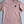 Gucci Embroidered Roses Short-sleeved T-shirt Pink Cotton