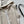 LV Holida Zipper Hooded Jumpsuitn Beige Polyamide Spandex
