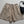 Pra 2026 Short Silk 654674