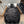 Balenciaga 25 Sports Jacket Black Polyester 0031