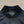 Balenciaga 25 Sports Jacket Black Polyester 0031