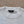 Balenciaga 25 Ripped knit sweater White Wool 0019