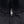 Balenciaga 25 Turtleneck Sweater Black Wool 0018