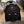 Maglione Balenciaga 25 in lana nera 0017