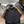Balenciaga 25 Hoodie Black Cotton 0025