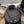 Balenciaga 25 Sports Jacket Black Polyester 0030