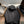 Balenciaga 25 Sports Jacket Black Polyester 0030