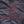 Balenciaga 25 Down Jackets Charcoal Purple Polyester 0028