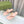 GG  marmont logo - embellished mattelasse leather sandal in pink