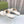 GG  marmont logo - embellished mattelasse leather sandal in white