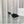 Jimmy Choo Saeda Pumps Black Mesh Lambskin 668535