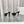Jimmy Choo Saeda Pumps Black Mesh Lambskin 668535