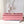 MINI 24 TOP-HANDLE LIGHT PINK LAMBSKIN