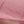 MINI 24 TOP-HANDLE LIGHT PINK LAMBSKIN