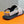 HM HENRIO FLAT SANDAL LIGHT GRAY SUEDE