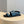 HM HENRIO FLAT SANDAL AEGEAN CALFSKIN