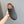 LP TOMORI SABOT MULES ANCHOR MESH CALFSKIN