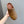 LP TOMORI SABOT MULES PEANUT MESH CALFSKIN