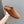 LP TOMORI SABOT MULES TAWNY SUEDE