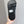 HM Men's Electric Sandals Black Calfskin 547685