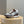 LV RUN AWAY SNEAKERS IN BROWN MESH FABRIC AND SUEDE