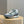 LV RUN AWAY SNEAKERS IN GREY MESH FABRIC AND SUEDE