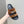 HM Men's Jackson Slide Brown Suede 547709
