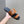 HM Men's 25 Slide Brown Calfskin 599978