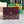 SAINT-GABRIEL WALLET 12 IN WINE RED CALFSKIN AND GOYARDINE CANVAS