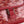 GRAND BLEU 16 IN CLASSIC RED GOYARDINE CANVAS AND LAMBSKIN