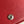 RICHELIEU WALLET 19 IN CLASSIC RED GOYARDINE CANVAS