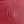 HIRONDELLE BAG 25 IN CLASSIC RED LAMBSKIN AND GOYARDINE CANVAS