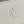 HIRONDELLE BAG 25 IN WHITE LAMBSKIN AND GOYARDINE CANVAS