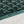 Saint Louis GM Bag 40cm In Green Canvas Chevroches Calfskin