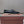 LP PERFORATED LOAFERS BLACK CALFSKIN