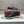 LP PERFORATED LOAFERS BLACK CALFSKIN
