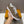 LV TRAINER PEANUT BROWN DAMIER BREATHABLE FABRIC