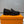 HM Men's 25 Klement Loafer Navy Blue Suede 701603