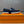 HM Men's 25 Loafer Blue Cowhide 717697