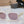 SIGNATURE S12F SUNGLASS 562155 IN ACETATE