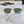 FOLDABLE SUNGLASS DIOR90A1U IN METAL