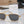 FOLDABLE SUNGLASS DIOR90A1U IN METAL
