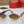 PANTHÈRE RHOMBUS FRAME SUNGLASSES CT00638S IN METAL AND ACETATE