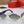 PANTHÈRE RHOMBUS FRAME SUNGLASSES CT00638S IN METAL AND ACETATE