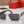 PANTHÈRE GEOMETRIC SUNGLASSES CT0637S IN METAL AND ACETATE
