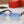PANTHÈRE GEOMETRIC SUNGLASSES CT00636S IN METAL AND ACETATE