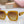 Miumiu Sunglasses 692553