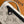 LV Pulse Wearable Wallet 22.5cm Sand Color Monogram Shadow embossed calfskin