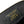 LV x TM Alma BB M13670 Handbag 23.5cm Black Epi Grained Cowhide