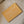LV Trocadéro Wearable Wallet Camel Grey Monogram Coated Canvas